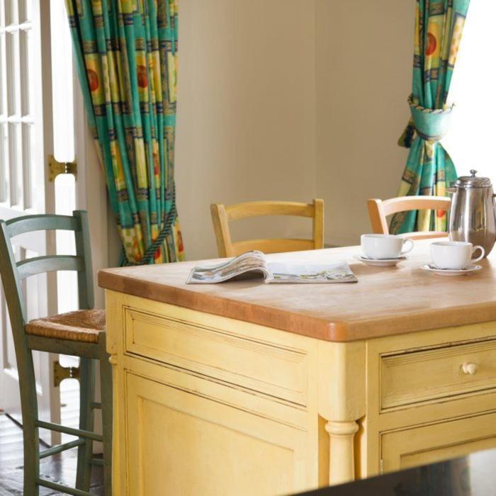 Bramrigg House Villa Grasmere Dış mekan fotoğraf