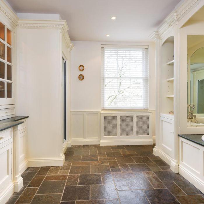 Bramrigg House Villa Grasmere Dış mekan fotoğraf